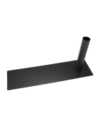 7358 Aventos autostandaard