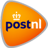 PostNL