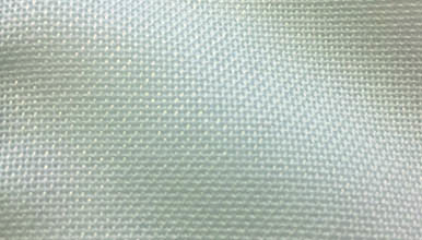 Titan Spunpolyester doek Titan Spunpolyester doek