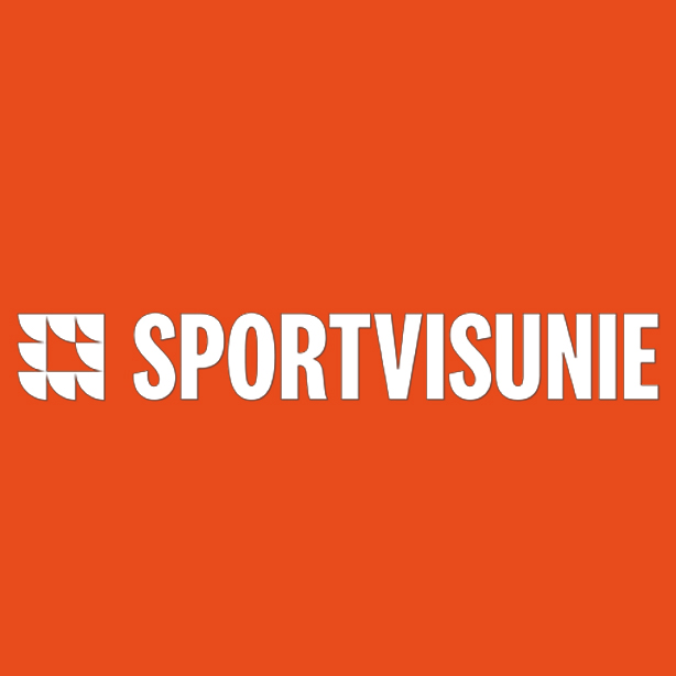 Sportvisunie