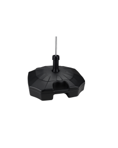 Aventos vulbare voet 32 kg