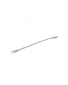 Elastisch mastbandje 36 cm (mast 60-70 mm)