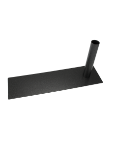 7358 Aventos autostandaard