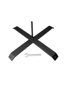 7874 Aventos kruisvoet