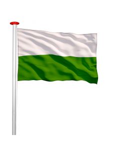 Vlag Aalten