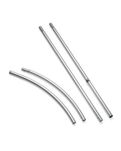 Aventos frame 70x230 cm