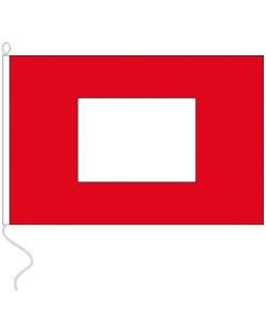 Sleepvlag