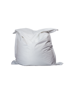 Zitzak S 100x140