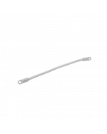 Elastisch mastbandje 36 cm (mast 60-70 mm)