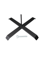 7874 Aventos kruisvoet