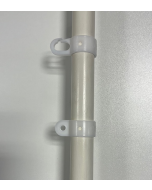 Flagclips