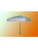 Parasol 200x200 cm