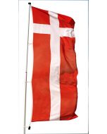 Banier Denemarken 300x120 cm