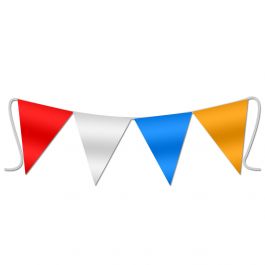 De Kamer Romanschrijver Onveilig Vlaggenlijn rood-wit-blauw-oranje bestel je online bij FaberVlaggen.nl De Kamer Romanschrijver Onveilig Vlaggenlijn rood-wit-blauw-oranje bestel je online bij FaberVlaggen.nl
