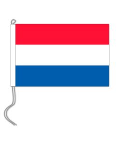 Nederlandse vlag