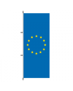 Europese banier (Europese Gemeenschap)