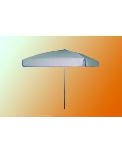 Parasol 200x200 cm