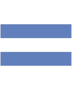 Vlag El Salvador