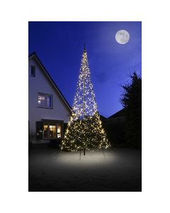 FairyBell 1200 kerstverlichting