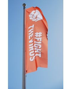 baniervlag 100x300 #fightthevirus