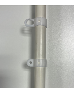 Flagclips