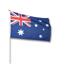 Vlag Australië 