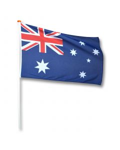 Vlag Australie