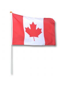 Vlag Canada