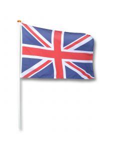 Vlag Groot-Brittannie