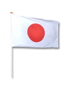 Vlag Japan