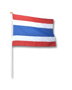 Vlag Thailand