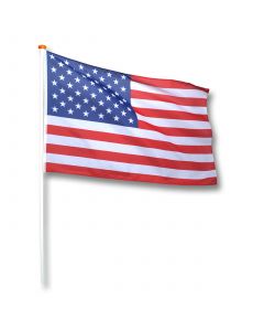 Vlag USA