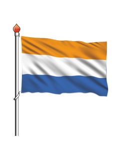 Prinsenvlag online bestellen