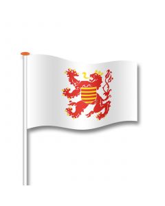 Vlag Limburg (België)