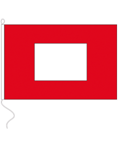 Sleepvlag