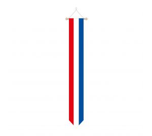 Nederlandse Wimpel