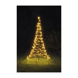 Kerstverlichting Aanbieding bij Action