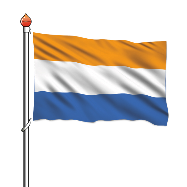 Prinsenvlag