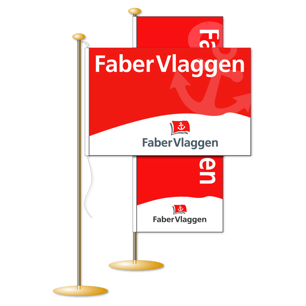 Faber Vlaggen Catalogus 2011/2012 Frans by Faber Vlaggen - Issuu