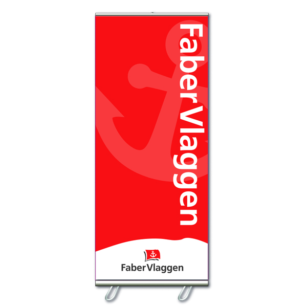 Faber Vlaggen Catalogus 2011/2012 Frans by Faber Vlaggen - Issuu