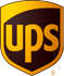 UPS